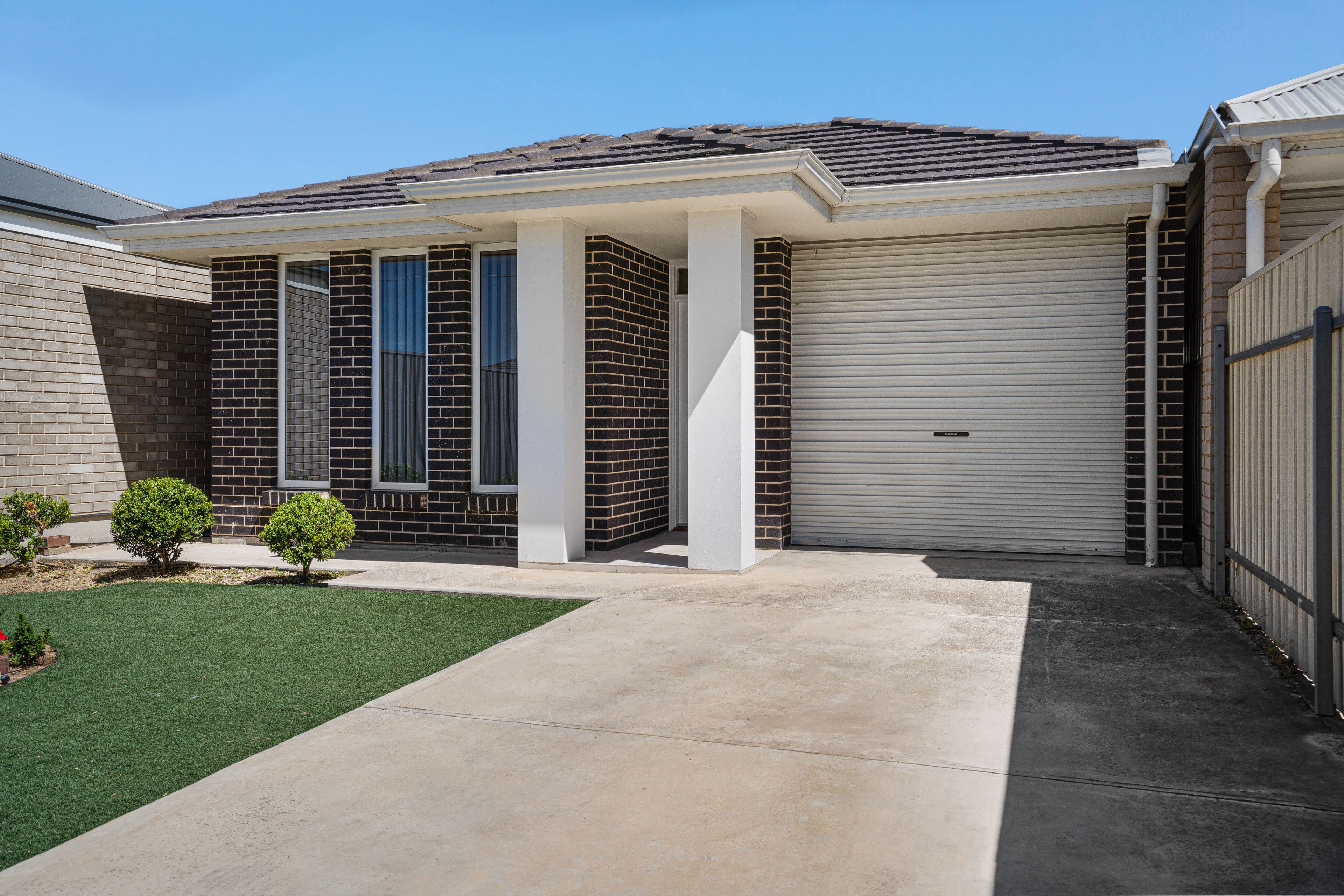 91 Edward Street, Ottoway SA 5013, Ottoway - Thumbnail 4