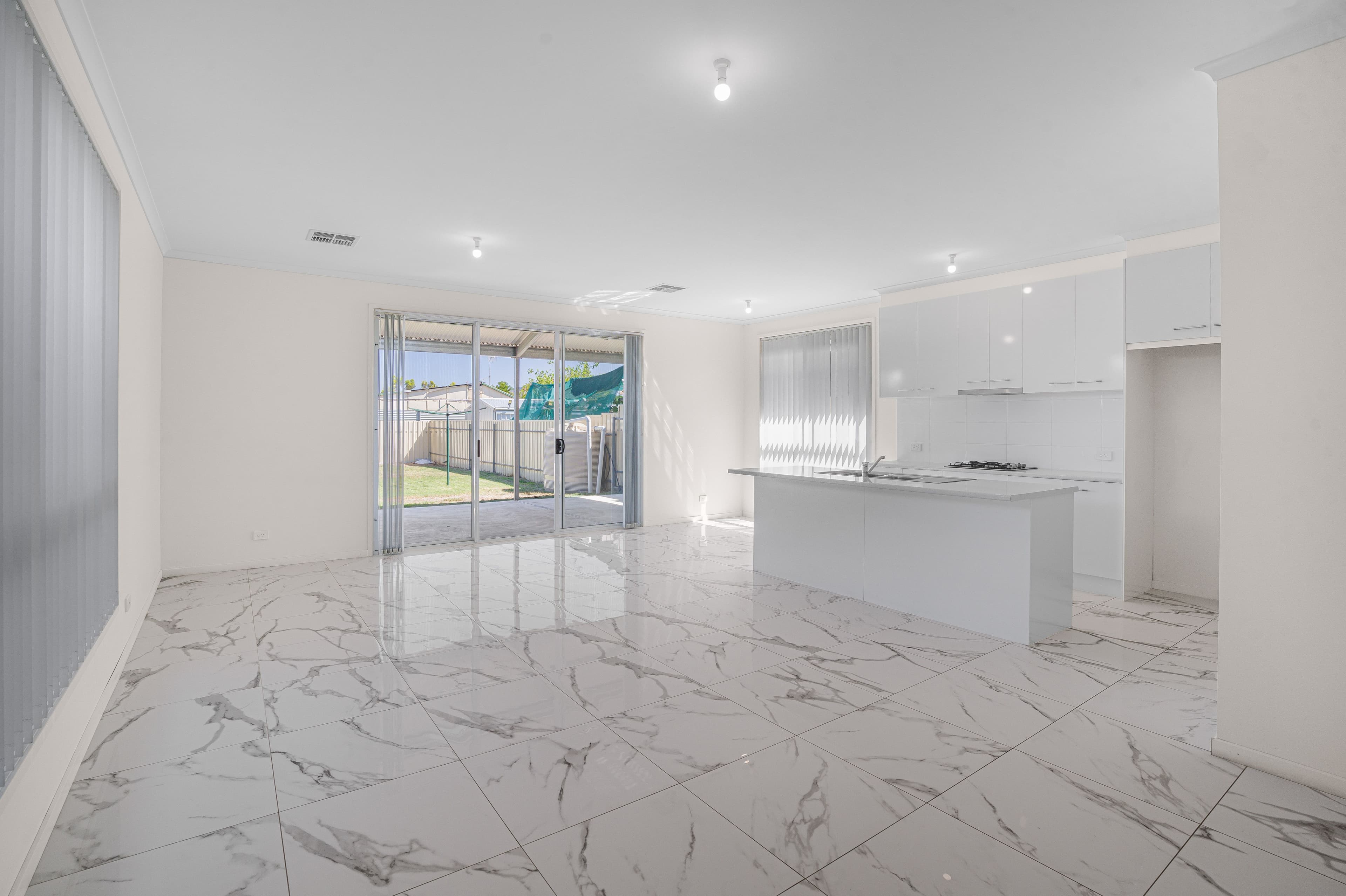 91 Edward Street, Ottoway SA 5013, Ottoway - Thumbnail 5