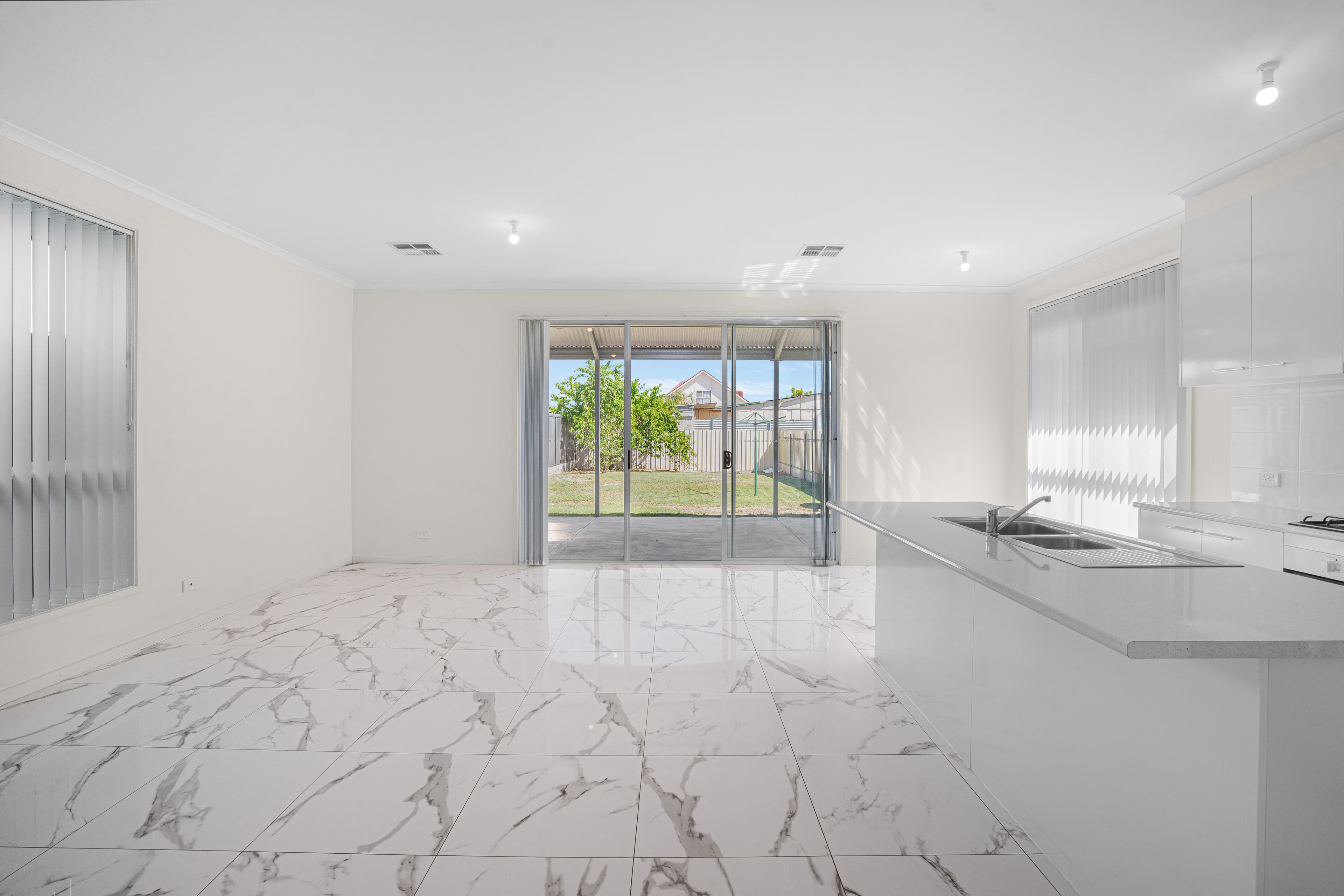 91 Edward Street, Ottoway SA 5013, Ottoway - Thumbnail 6