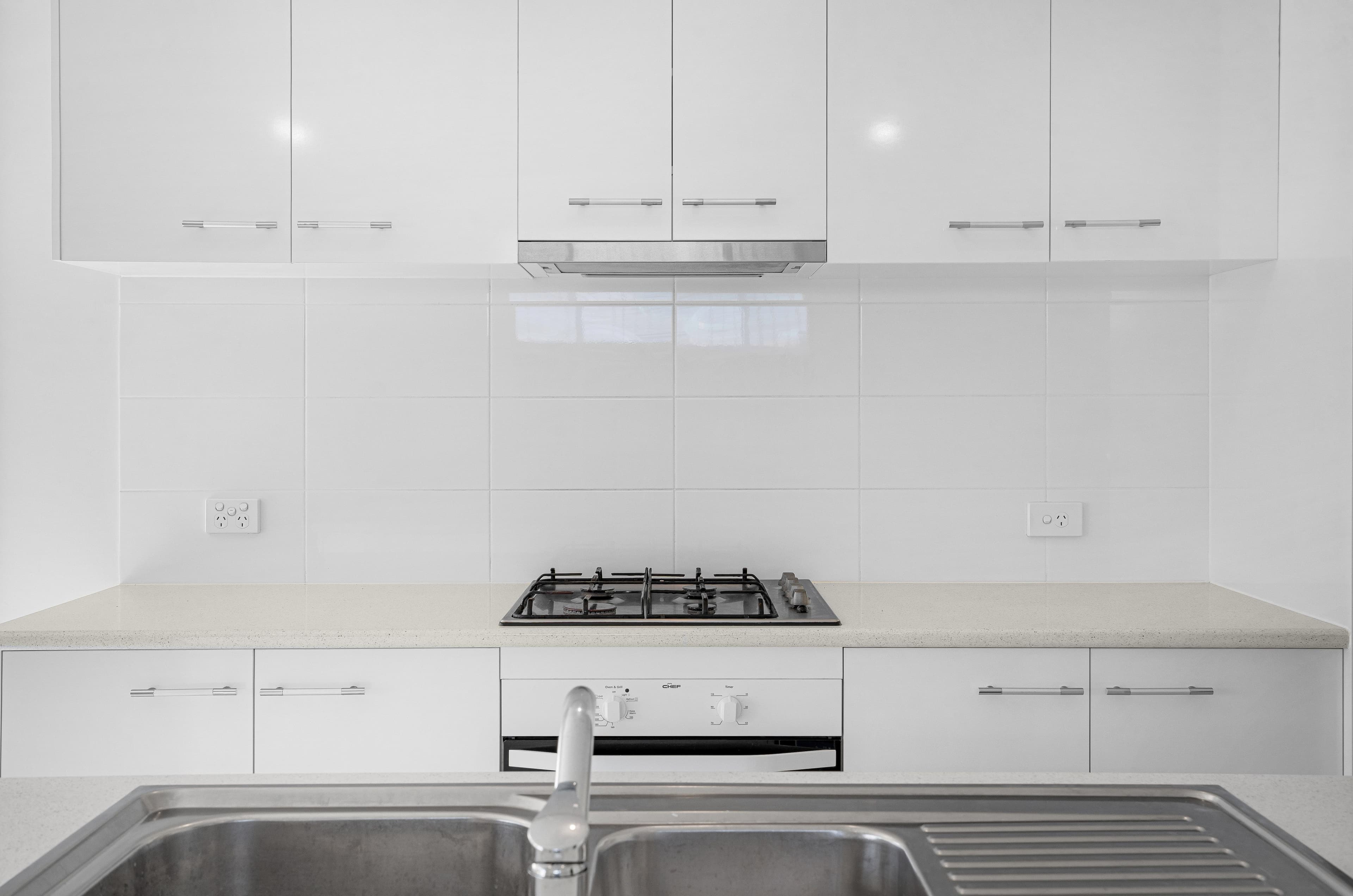 91 Edward Street, Ottoway SA 5013, Ottoway - Thumbnail 8