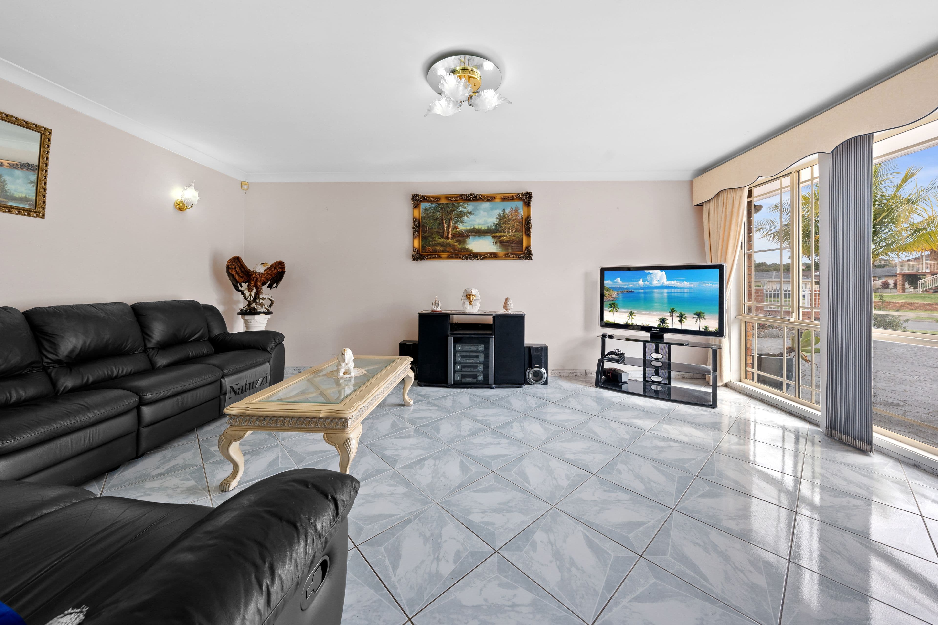 5 Lancaster Avenue, Cecil Hills NSW 2171, Cecil Hills - Thumbnail 3