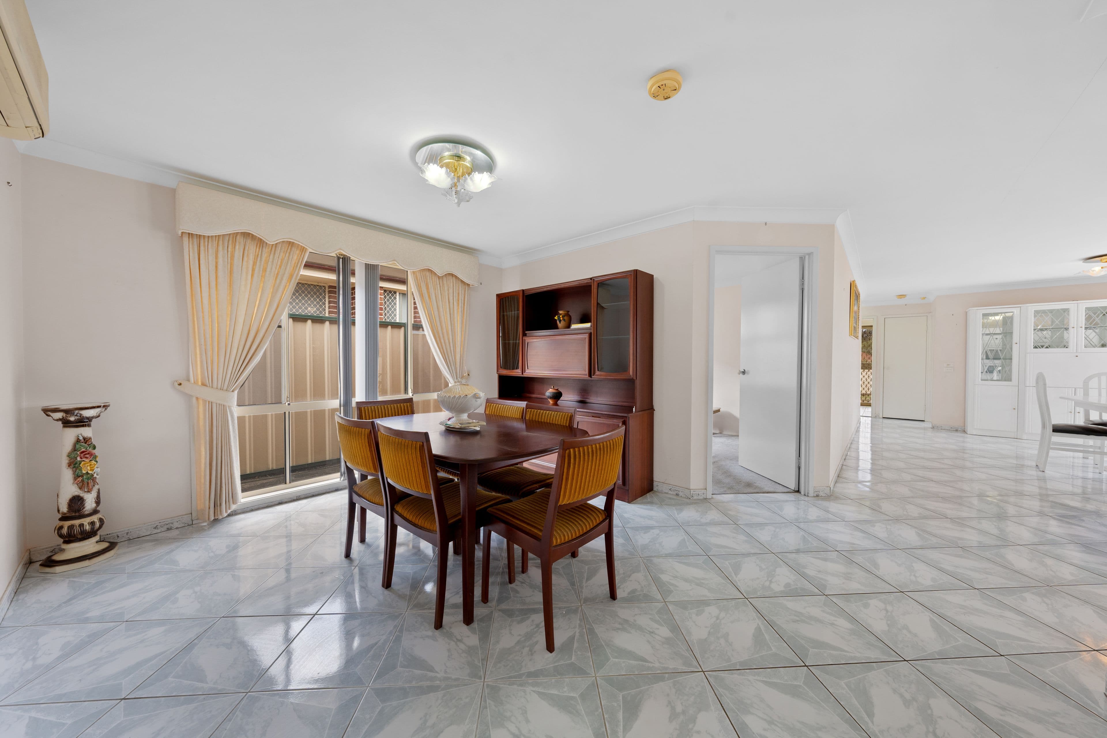 5 Lancaster Avenue, Cecil Hills NSW 2171, Cecil Hills - Thumbnail 4