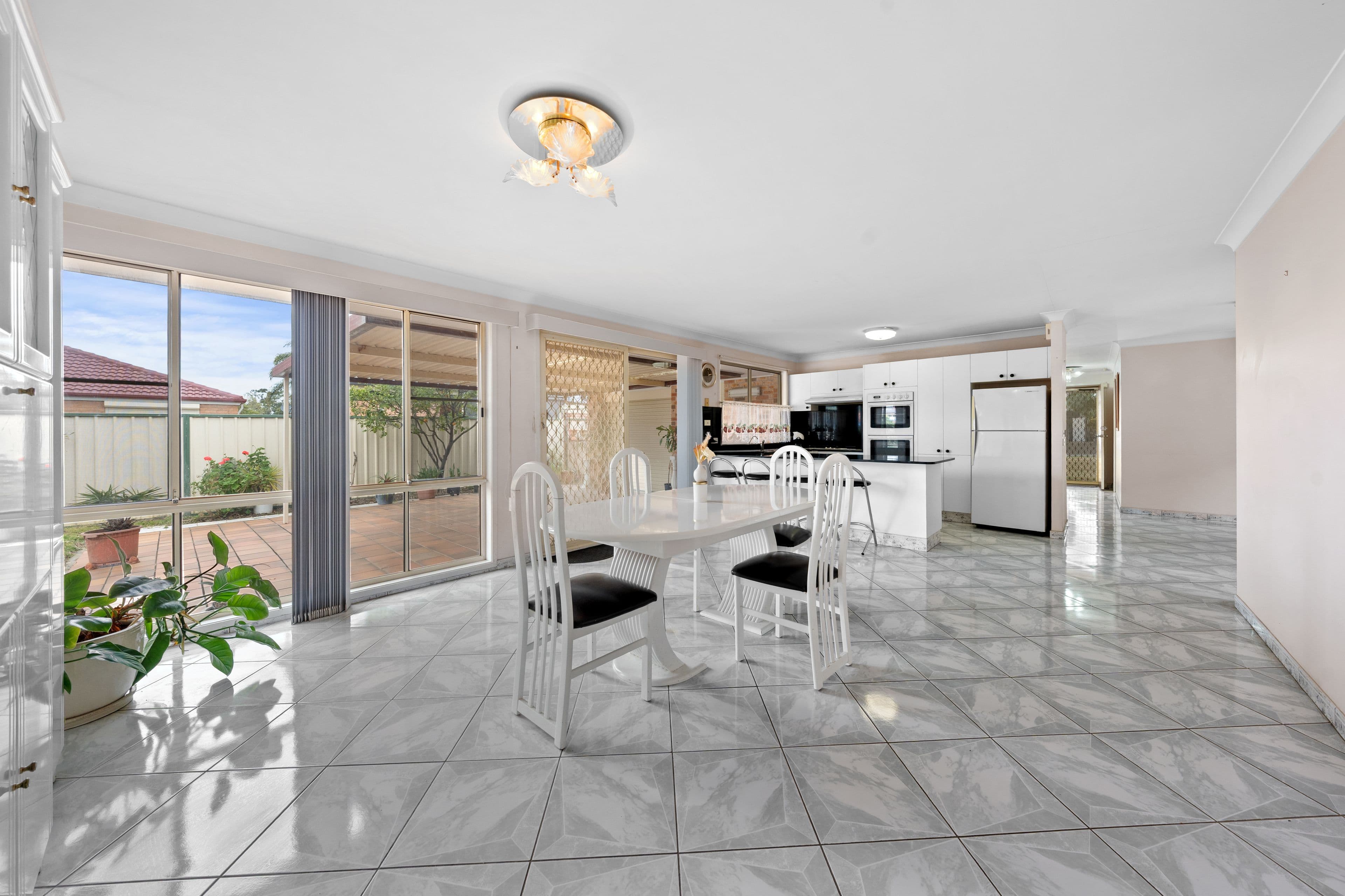 5 Lancaster Avenue, Cecil Hills NSW 2171, Cecil Hills - Thumbnail 5