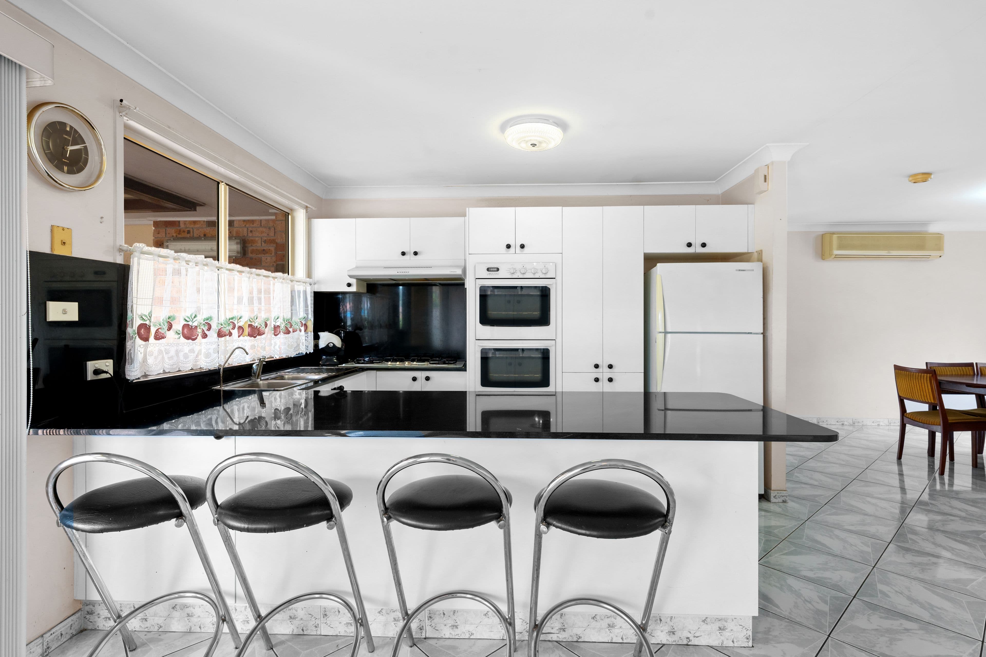 5 Lancaster Avenue, Cecil Hills NSW 2171, Cecil Hills - Thumbnail 6