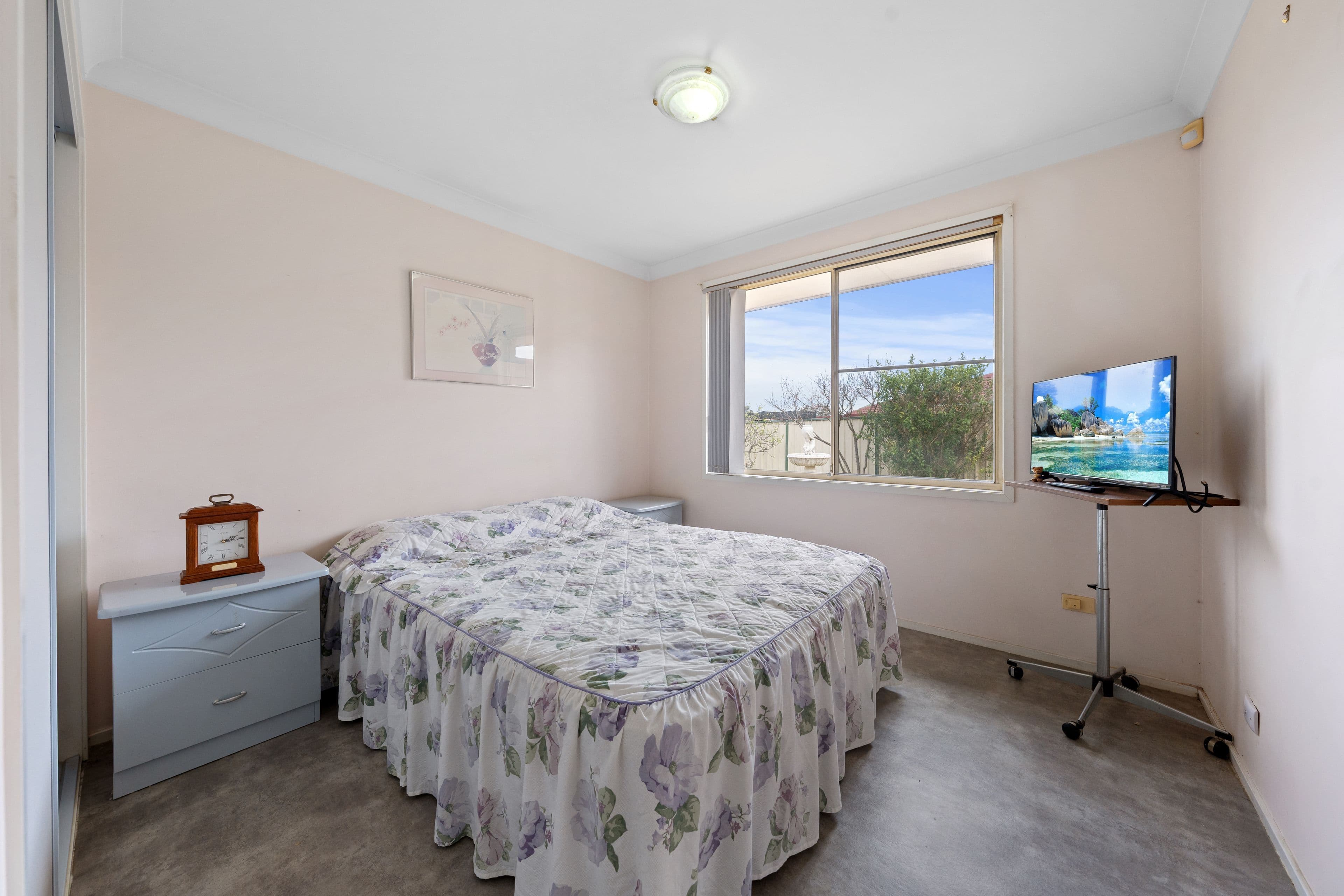 5 Lancaster Avenue, Cecil Hills NSW 2171, Cecil Hills - Thumbnail 7