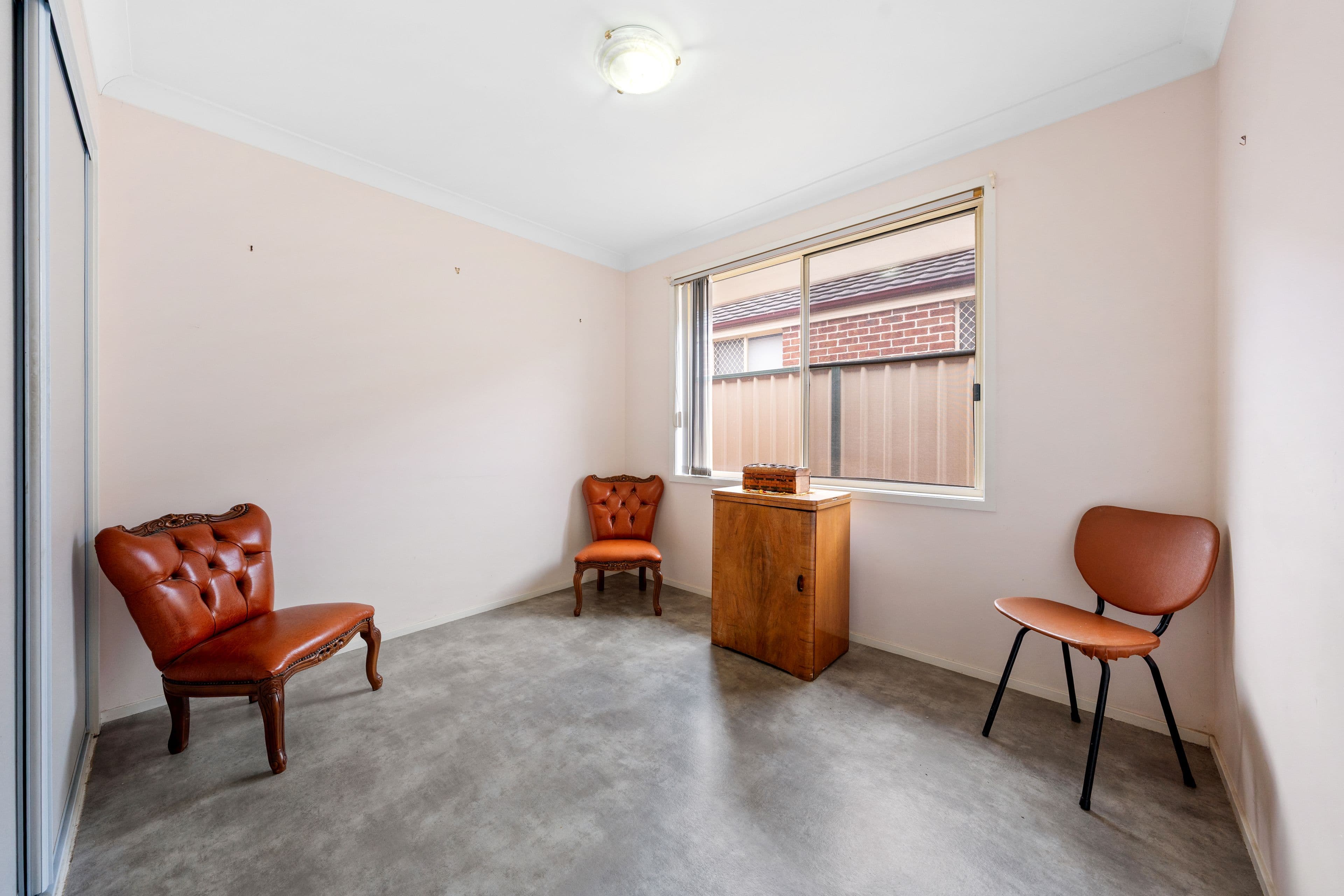 5 Lancaster Avenue, Cecil Hills NSW 2171, Cecil Hills - Thumbnail 8