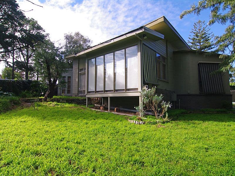 1 Gannet Avenue, GLENALTA SA 5052, Glenalta - Thumbnail 2