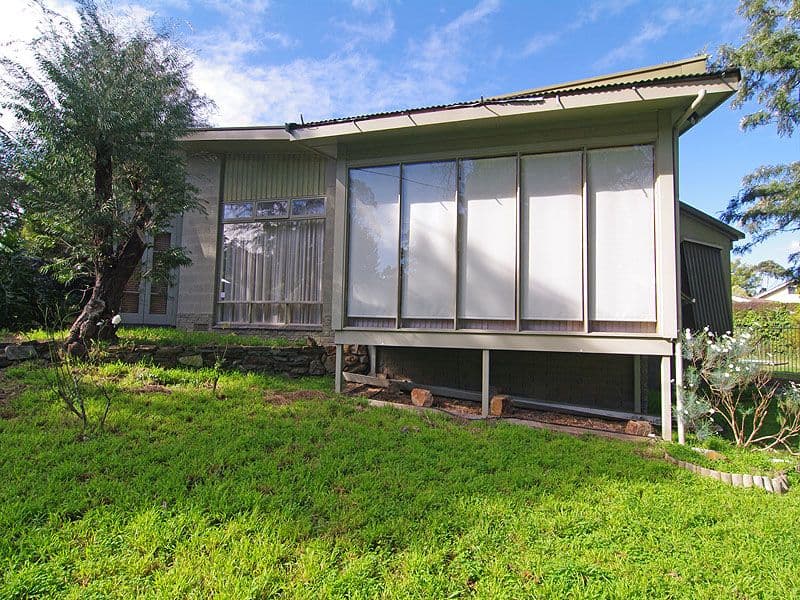 1 Gannet Avenue, GLENALTA SA 5052, Glenalta - Thumbnail 3
