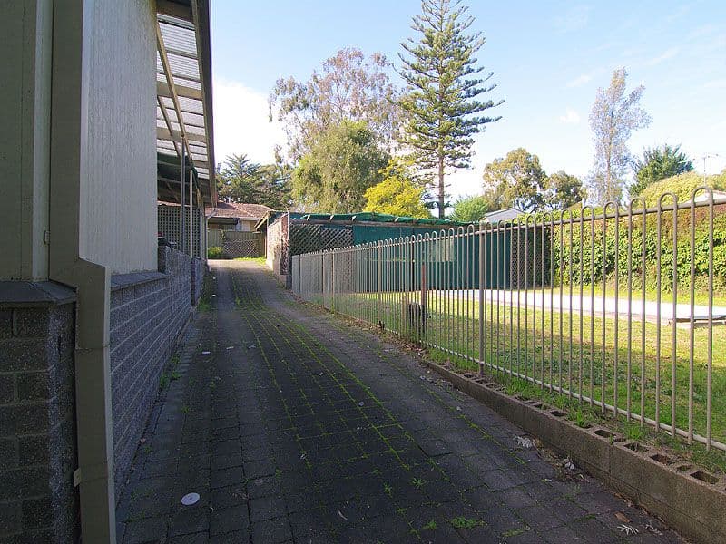 1 Gannet Avenue, GLENALTA SA 5052, Glenalta - Thumbnail 4