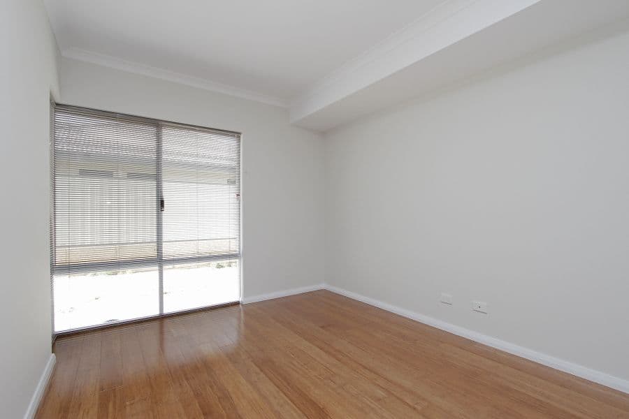 6C Boulter Place, Belmont WA 6104, Belmont - Thumbnail 4