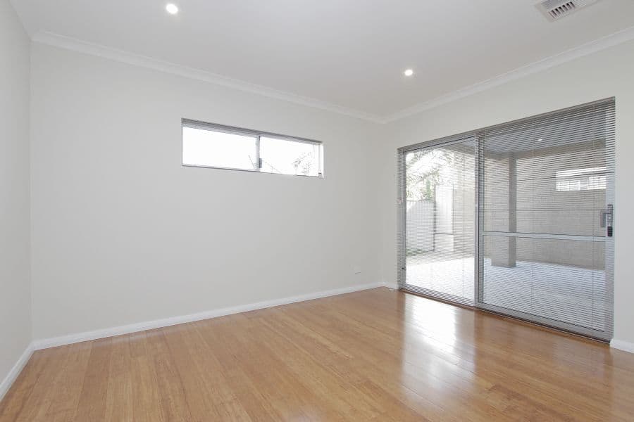 6C Boulter Place, Belmont WA 6104, Belmont - Thumbnail 5