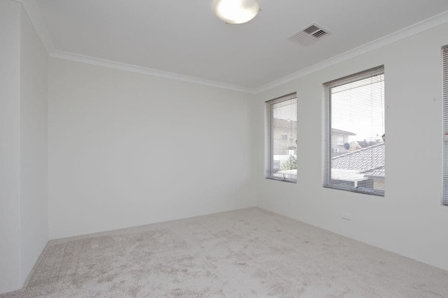 6C Boulter Place, Belmont WA 6104, Belmont - Thumbnail 6