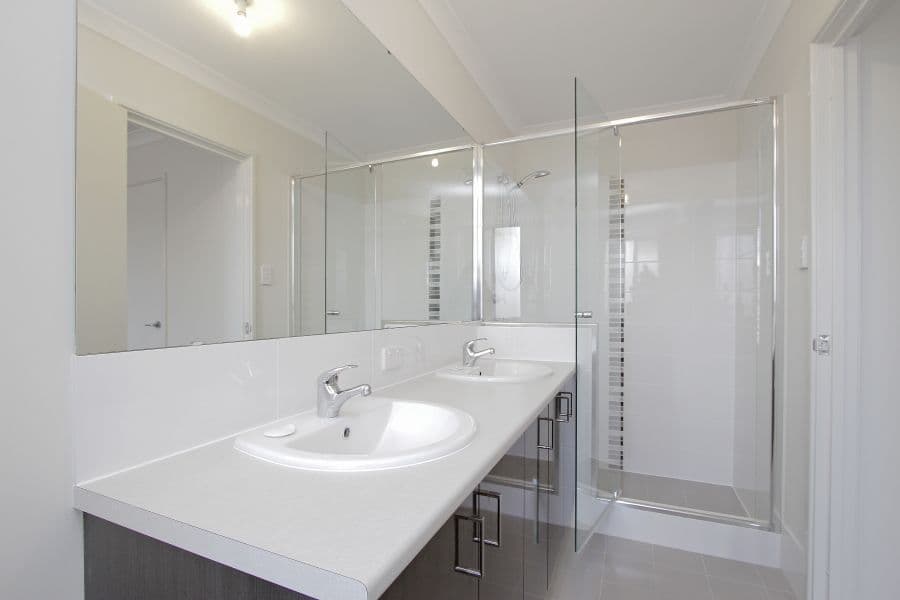 6C Boulter Place, Belmont WA 6104, Belmont - Thumbnail 7
