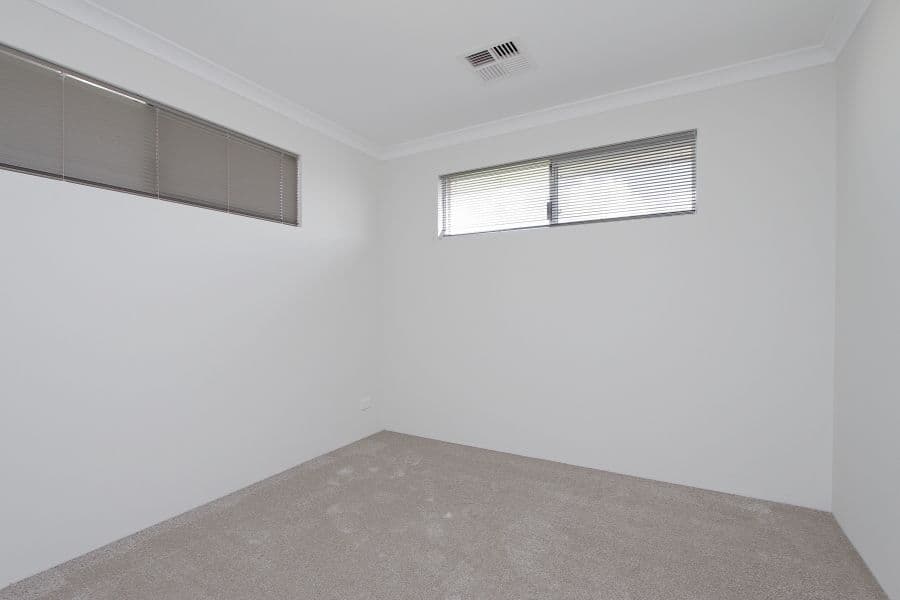 6C Boulter Place, Belmont WA 6104, Belmont - Thumbnail 8