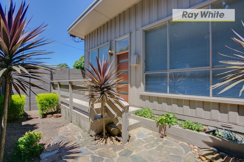 52 Grenville Grove, Capel Sound VIC 3940, Capel Sound - Image 1