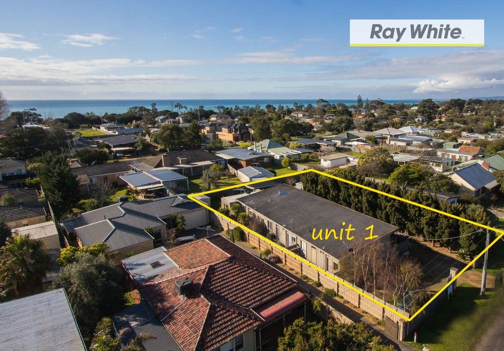 52 Grenville Grove, Capel Sound VIC 3940, Capel Sound - Thumbnail 2