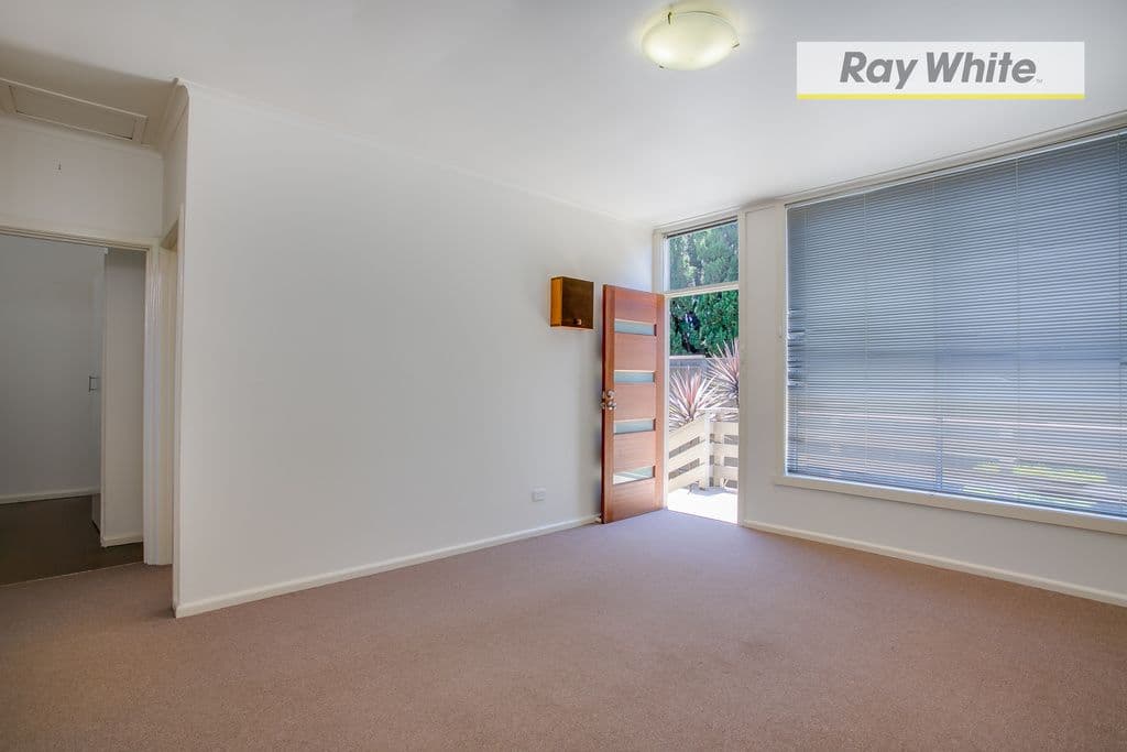 52 Grenville Grove, Capel Sound VIC 3940, Capel Sound - Thumbnail 3