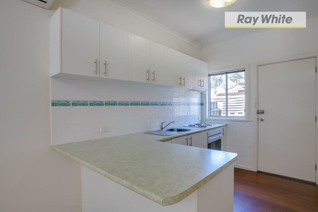 52 Grenville Grove, Capel Sound VIC 3940, Capel Sound - Thumbnail 4