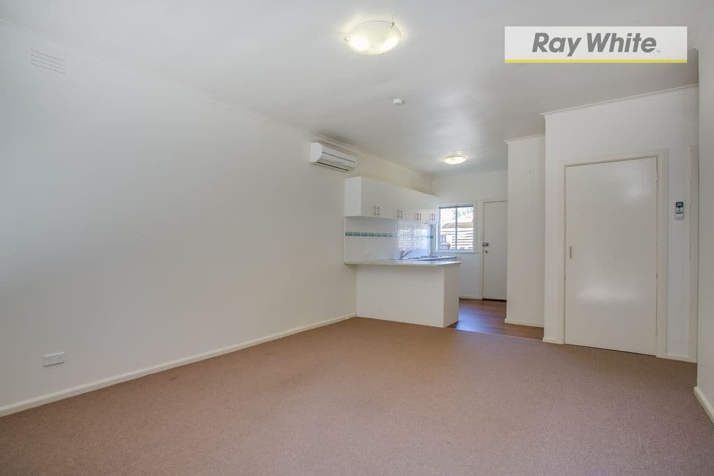 52 Grenville Grove, Capel Sound VIC 3940, Capel Sound - Thumbnail 5
