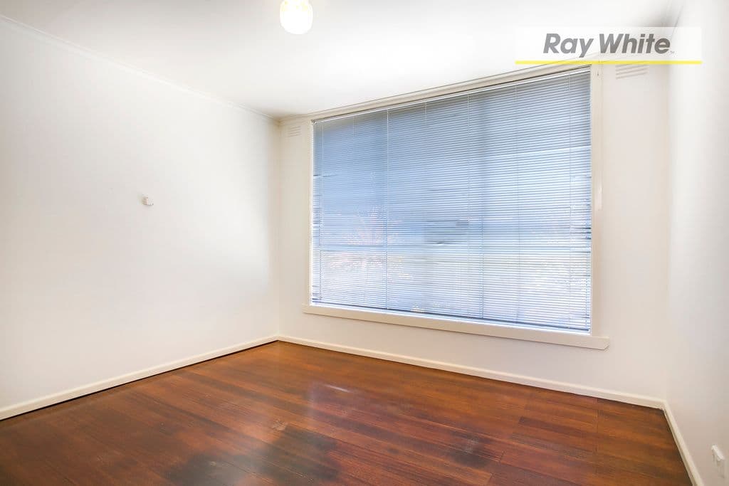 52 Grenville Grove, Capel Sound VIC 3940, Capel Sound - Thumbnail 6
