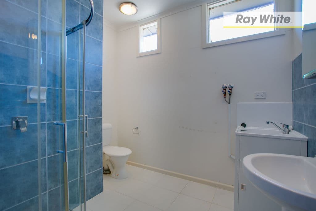 52 Grenville Grove, Capel Sound VIC 3940, Capel Sound - Thumbnail 7