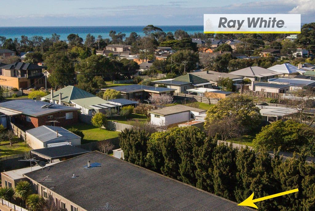 52 Grenville Grove, Capel Sound VIC 3940, Capel Sound - Thumbnail 8