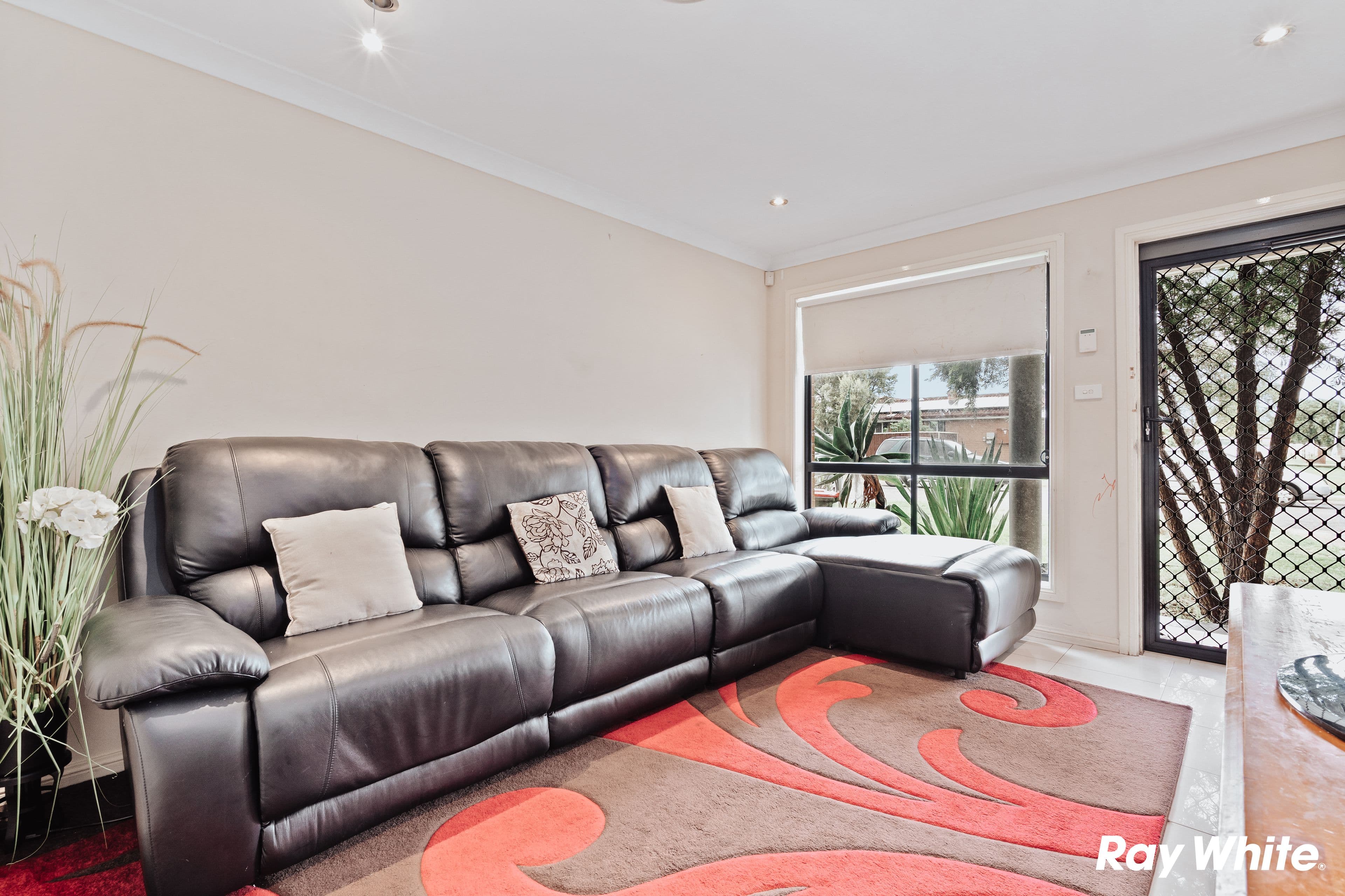 1 Perrin Avenue, Plumpton NSW 2761, Plumpton - Thumbnail 2