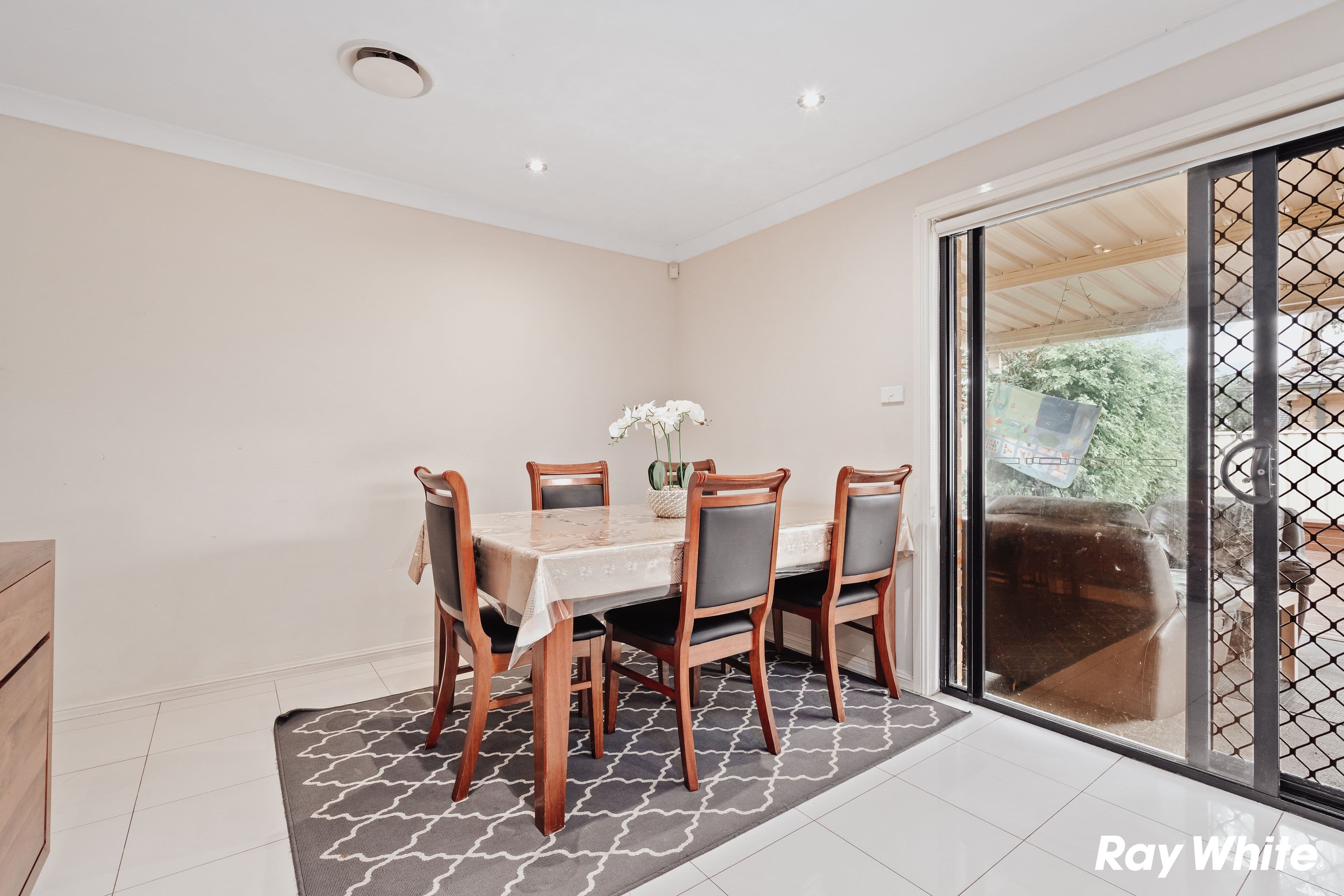 1 Perrin Avenue, Plumpton NSW 2761, Plumpton - Thumbnail 3
