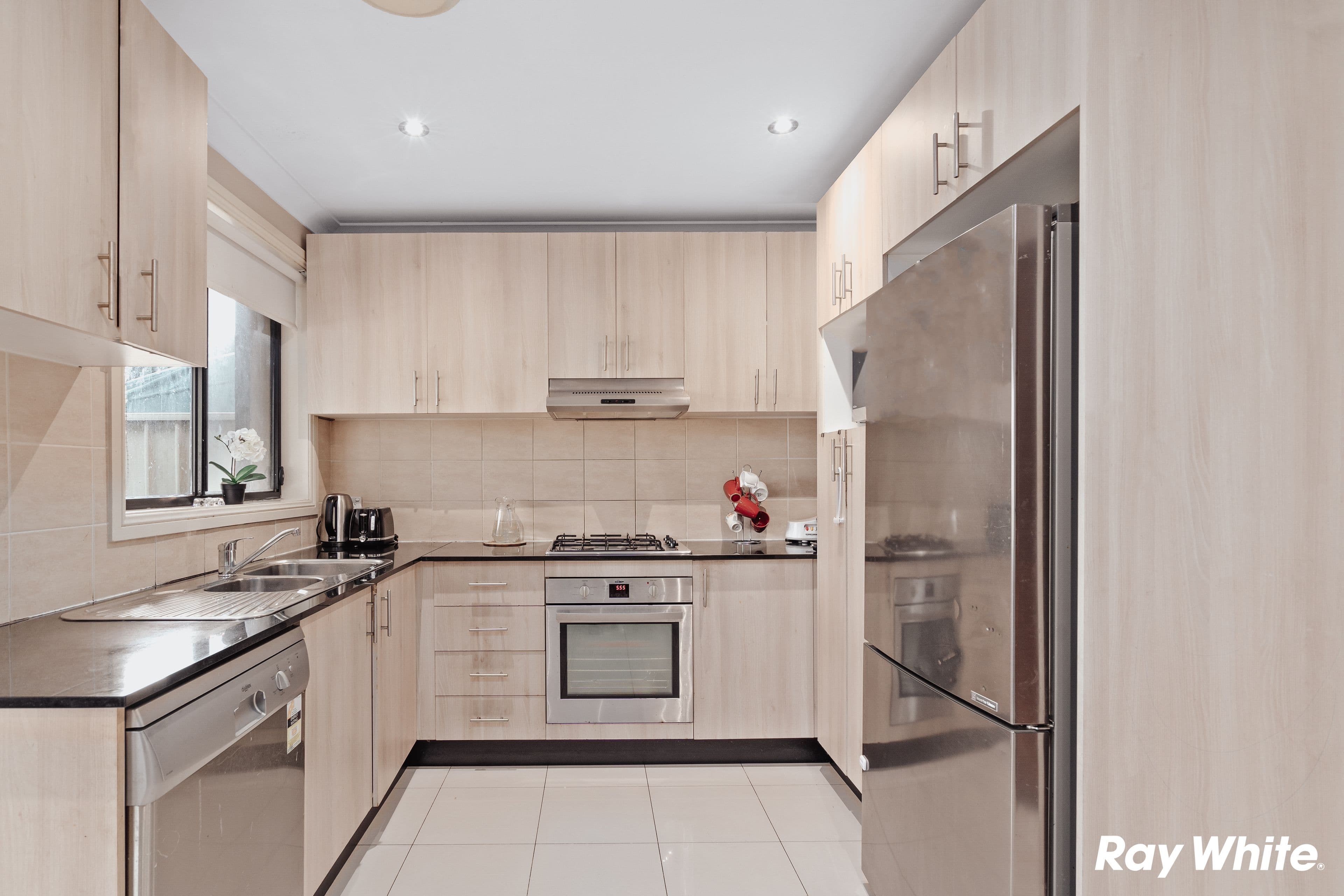 1 Perrin Avenue, Plumpton NSW 2761, Plumpton - Thumbnail 4