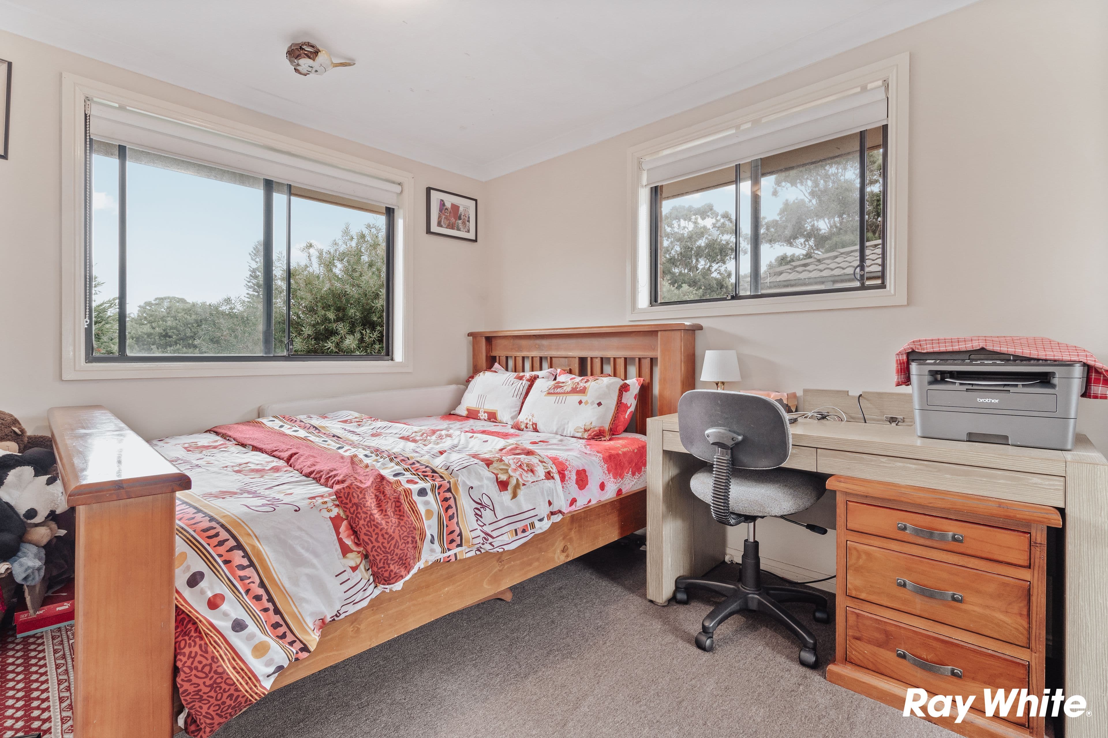 1 Perrin Avenue, Plumpton NSW 2761, Plumpton - Thumbnail 5