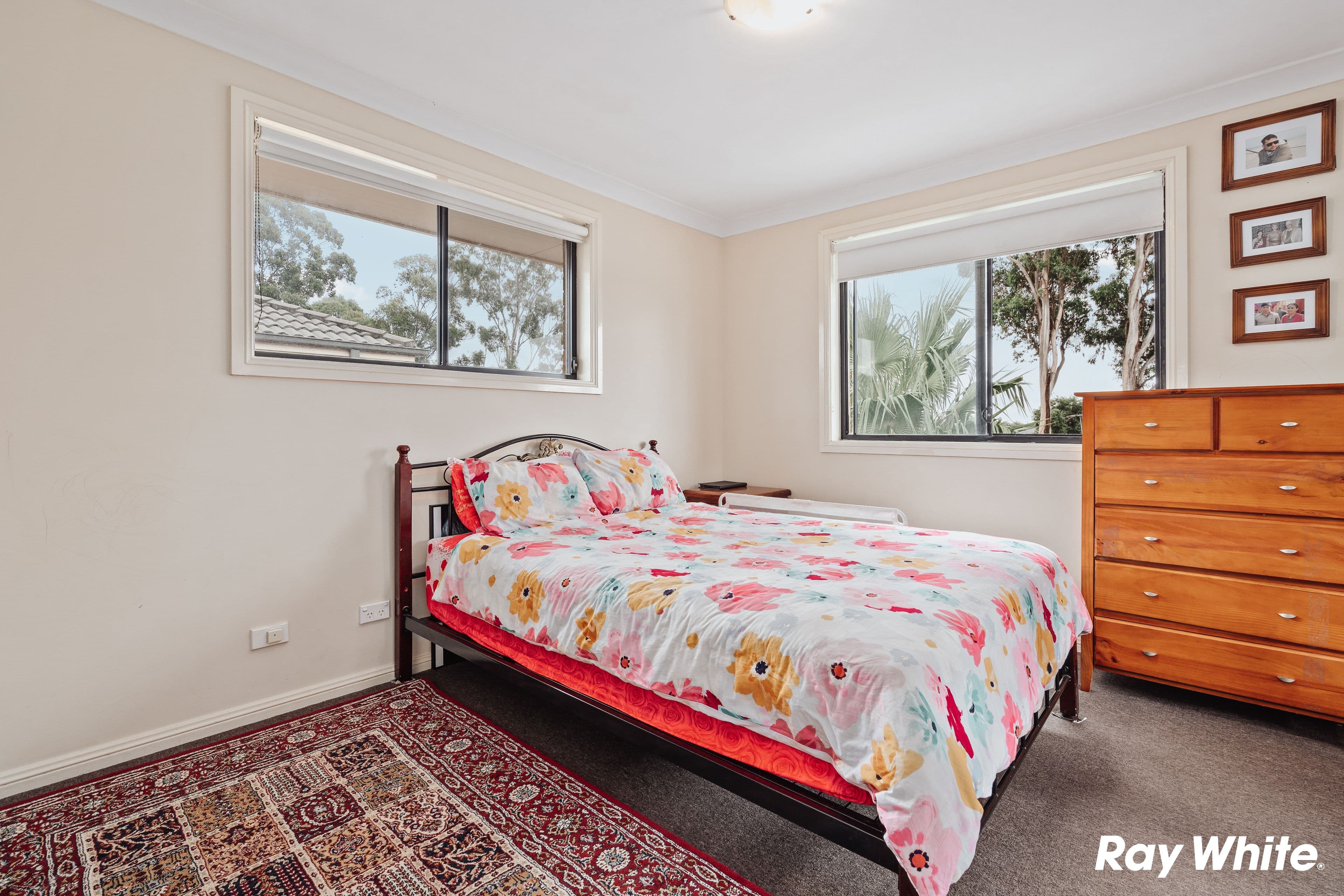 1 Perrin Avenue, Plumpton NSW 2761, Plumpton - Thumbnail 6
