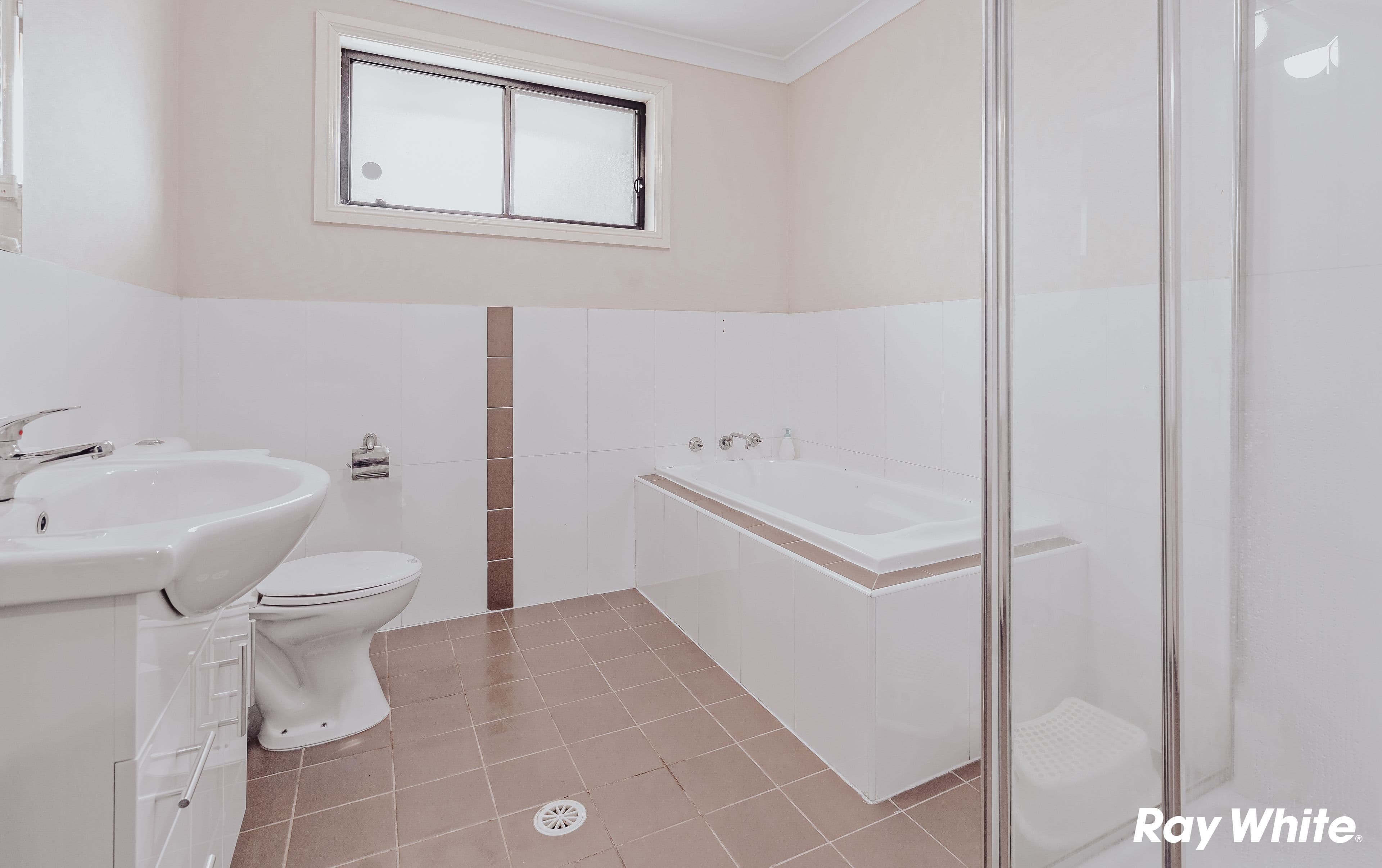 1 Perrin Avenue, Plumpton NSW 2761, Plumpton - Thumbnail 7