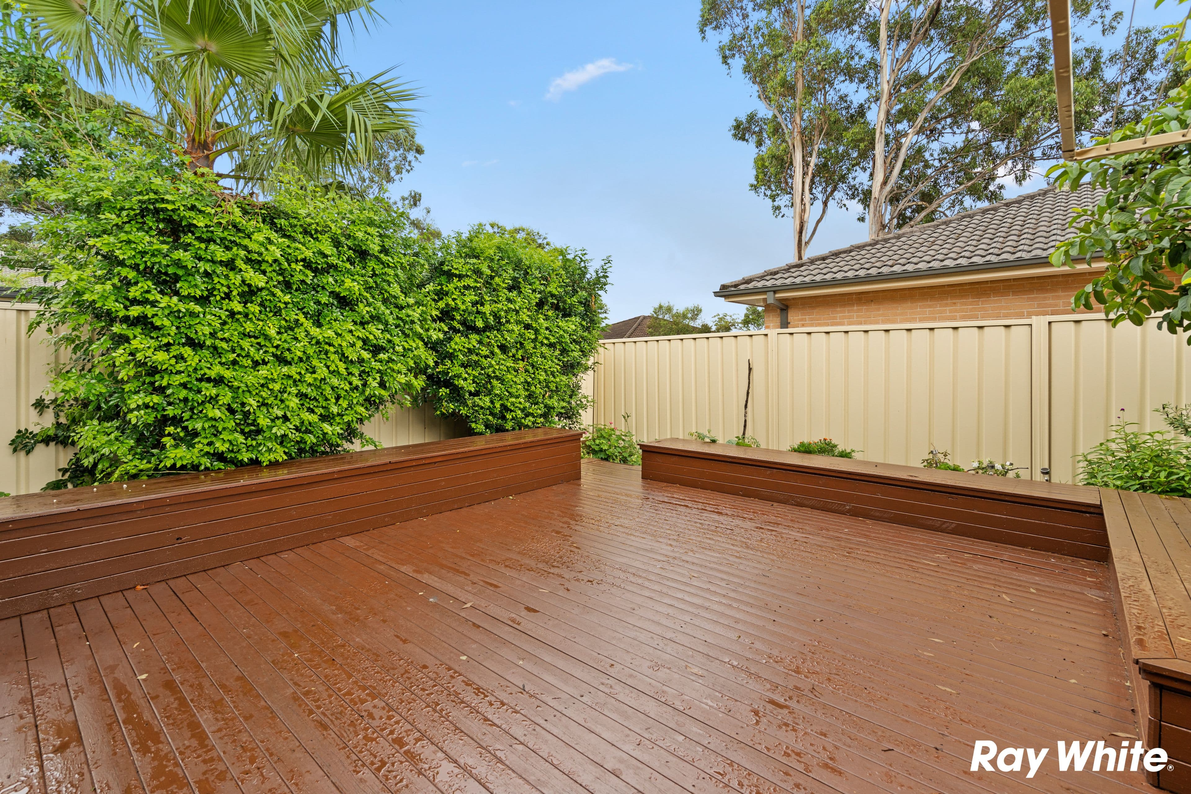 1 Perrin Avenue, Plumpton NSW 2761, Plumpton - Thumbnail 8
