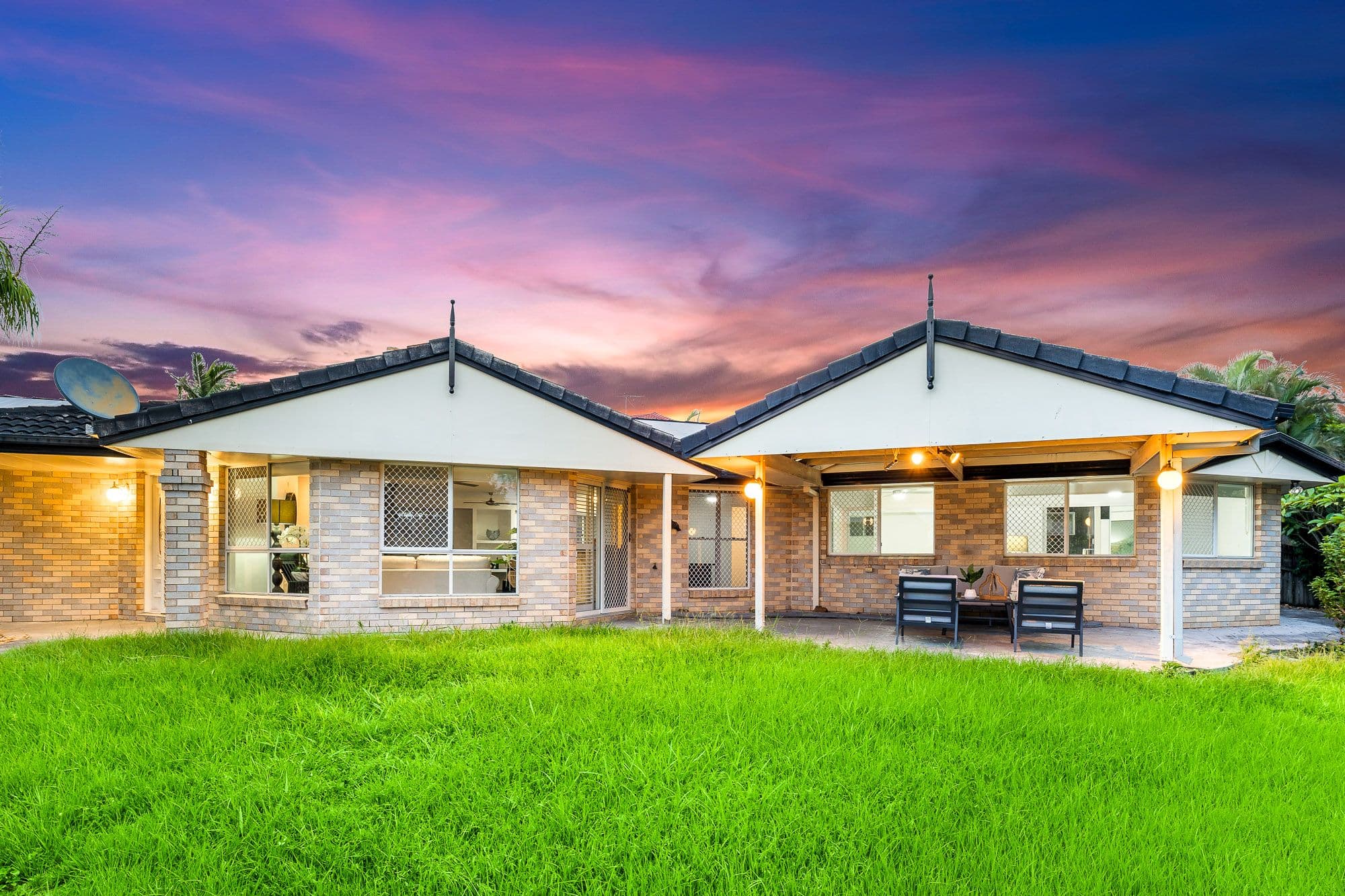 27 Pepperina Place, Drewvale QLD 4116, Drewvale - Thumbnail 2