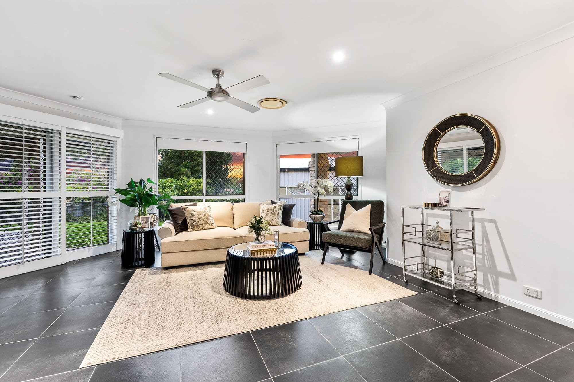 27 Pepperina Place, Drewvale QLD 4116, Drewvale - Thumbnail 5