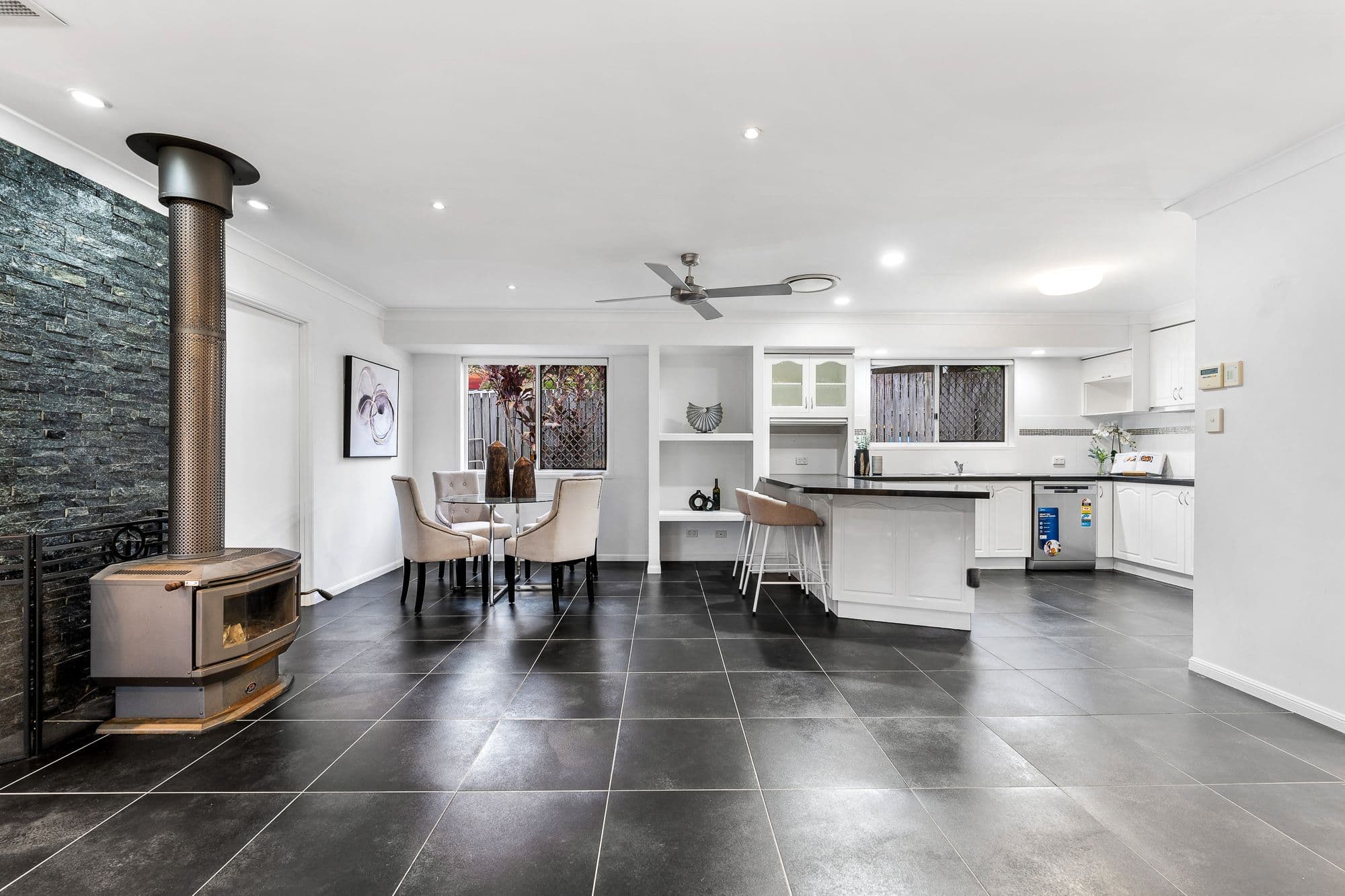 27 Pepperina Place, Drewvale QLD 4116, Drewvale - Thumbnail 8
