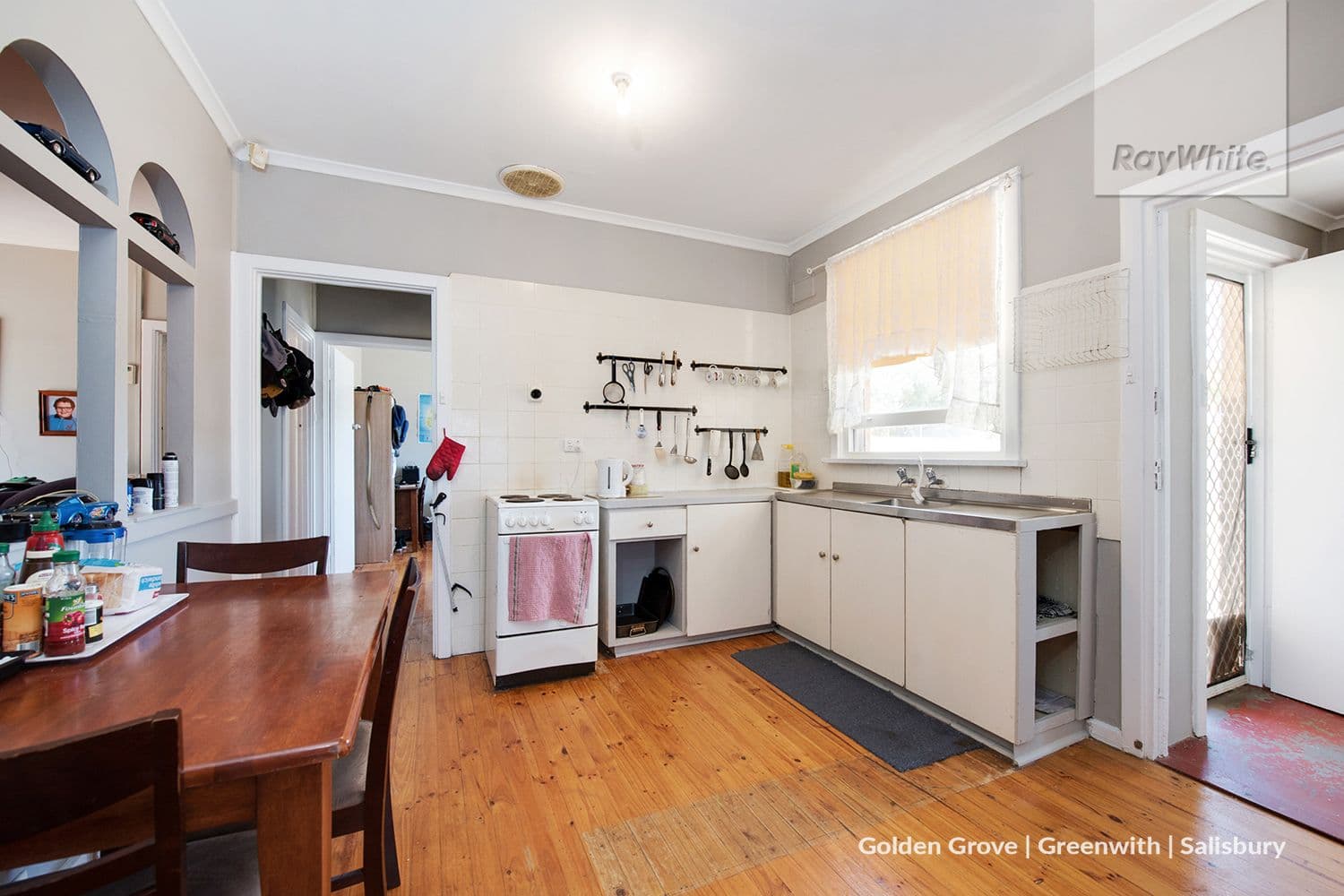 8 Wilkins Road, Elizabeth Downs SA 5113, Elizabeth Downs - Thumbnail 3