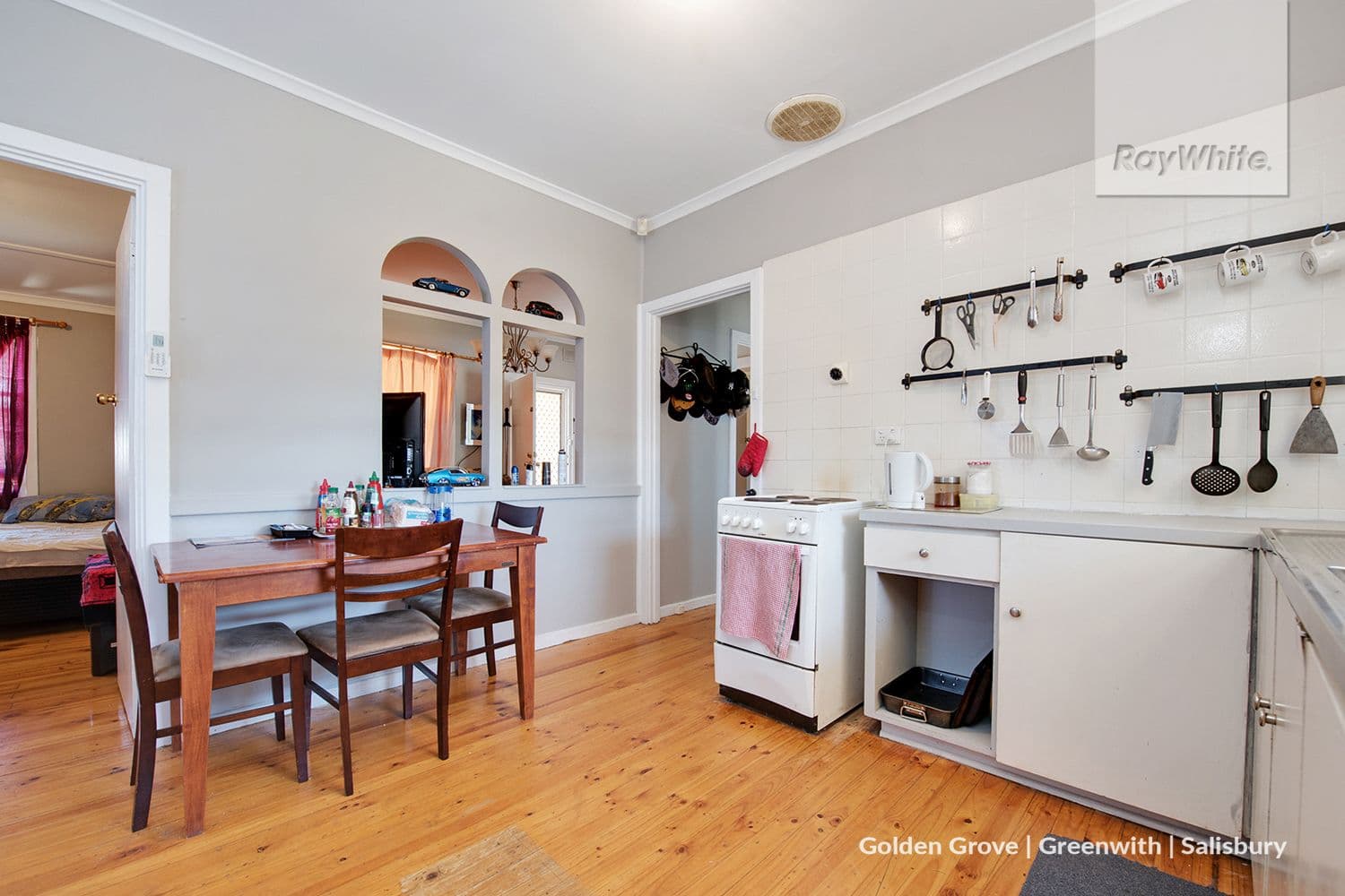 8 Wilkins Road, Elizabeth Downs SA 5113, Elizabeth Downs - Thumbnail 4