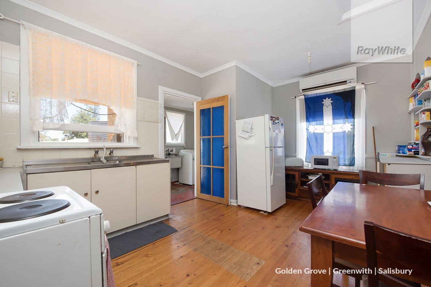 8 Wilkins Road, Elizabeth Downs SA 5113, Elizabeth Downs - Thumbnail 5