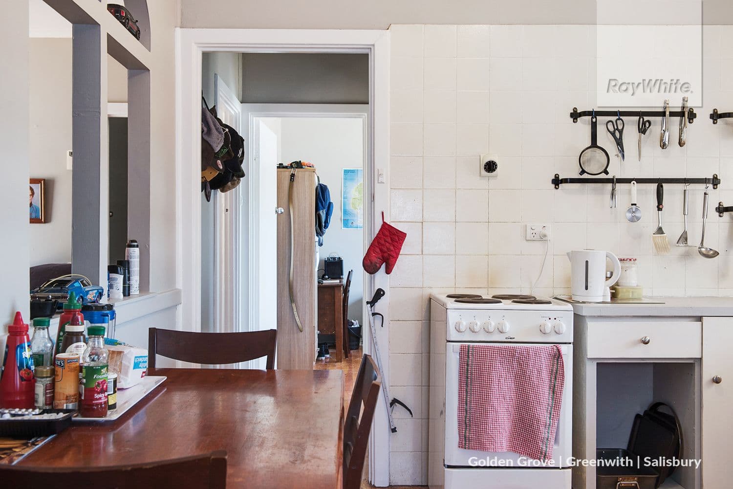 8 Wilkins Road, Elizabeth Downs SA 5113, Elizabeth Downs - Thumbnail 6
