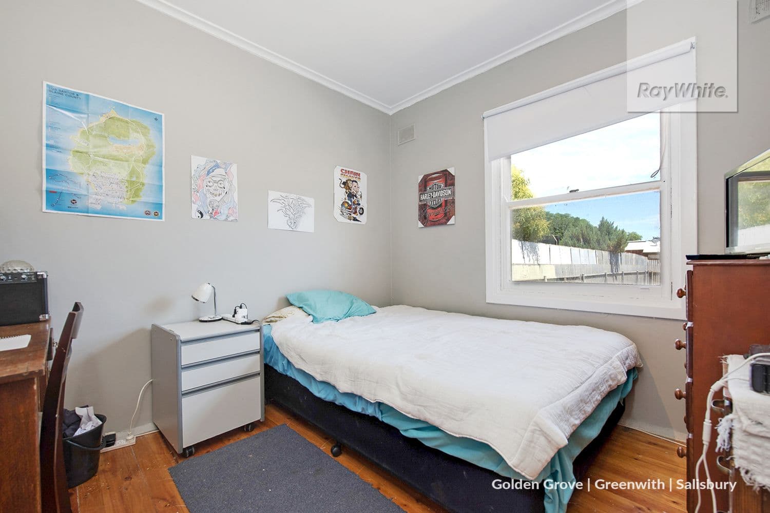 8 Wilkins Road, Elizabeth Downs SA 5113, Elizabeth Downs - Thumbnail 7
