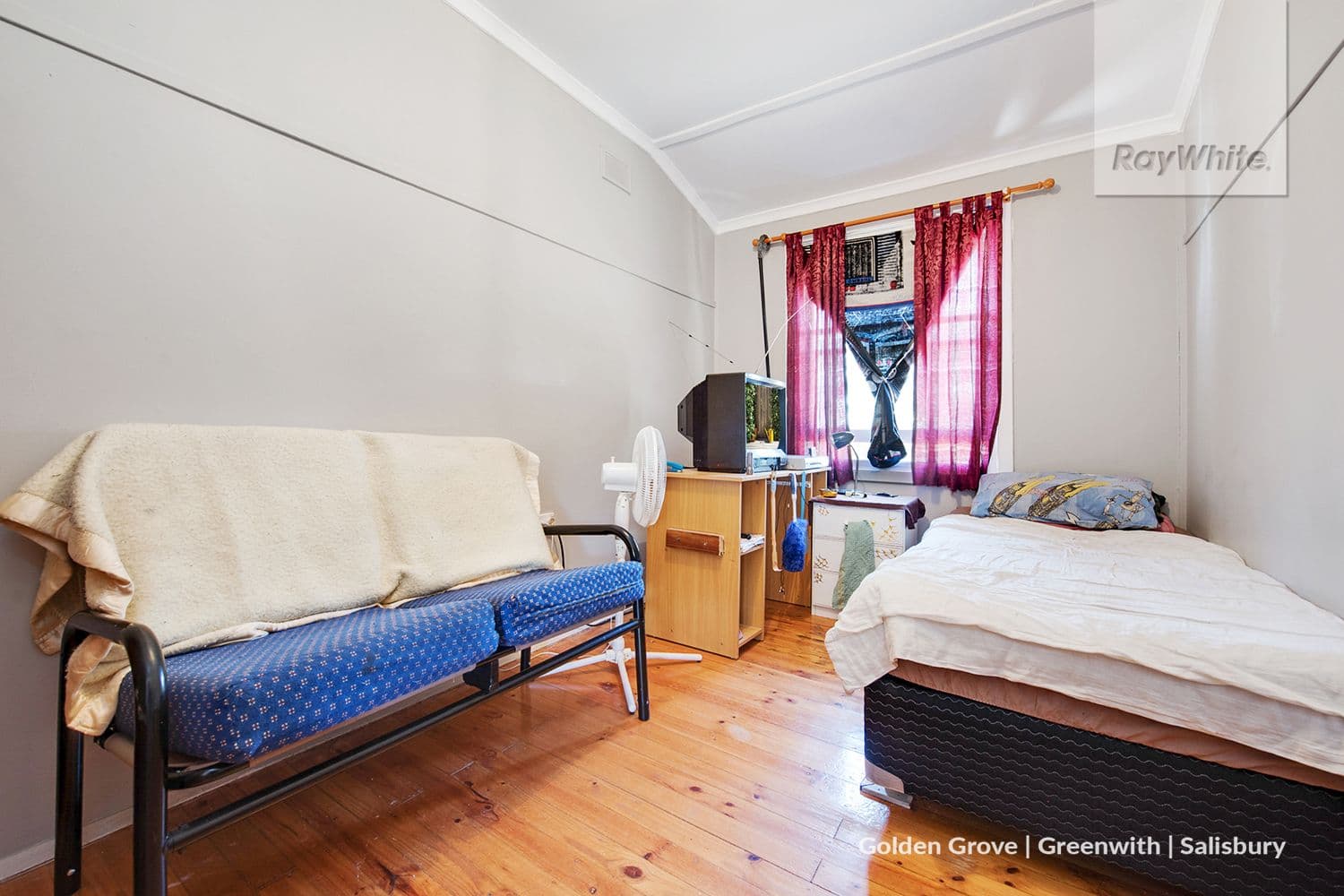 8 Wilkins Road, Elizabeth Downs SA 5113, Elizabeth Downs - Thumbnail 8