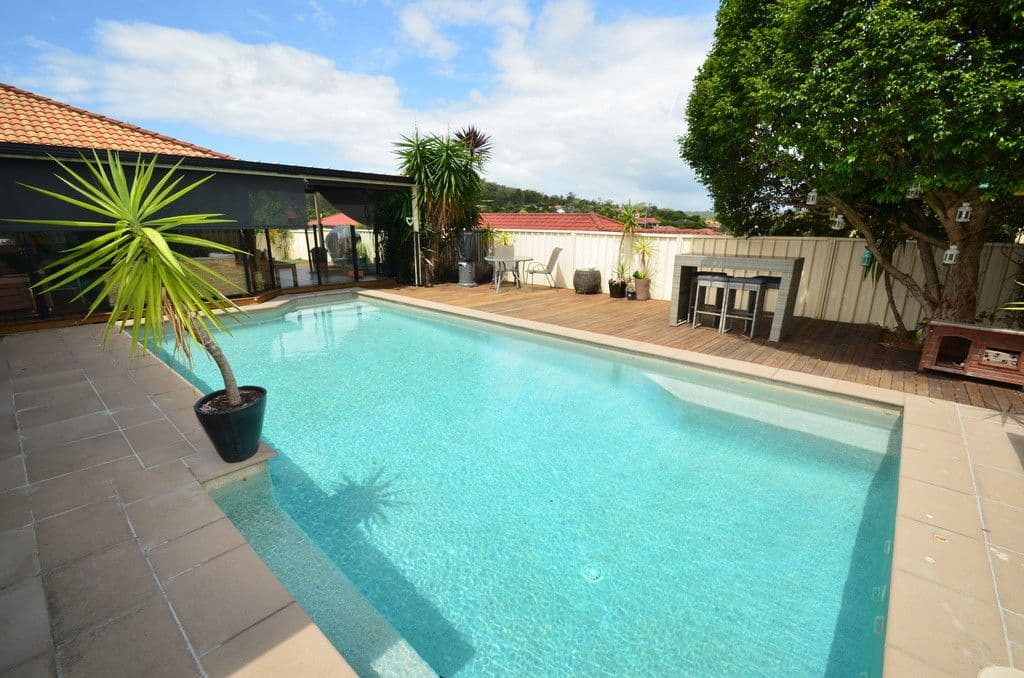 32 Ingles Circuit, Arundel QLD 4214, Arundel - Thumbnail 2