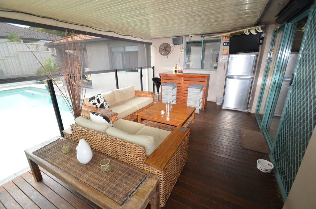 32 Ingles Circuit, Arundel QLD 4214, Arundel - Thumbnail 3