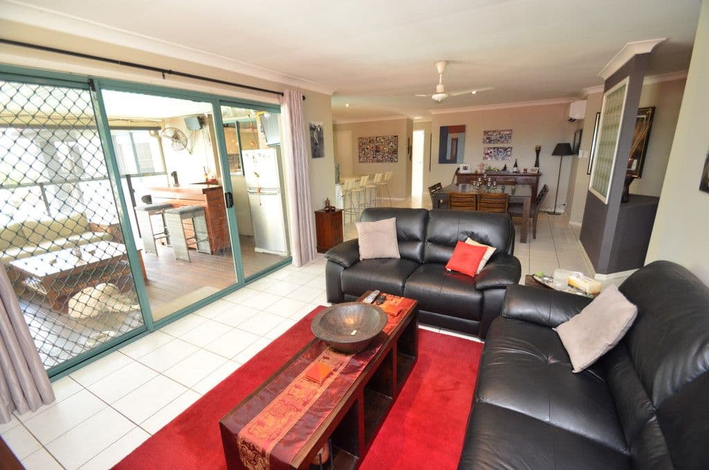 32 Ingles Circuit, Arundel QLD 4214, Arundel - Thumbnail 4