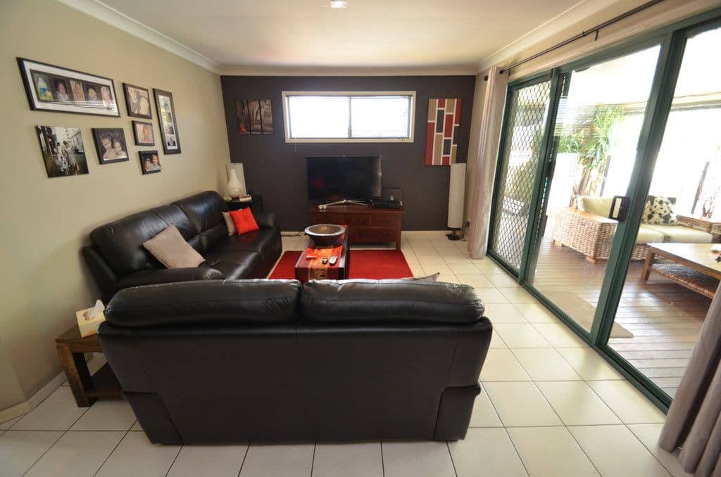 32 Ingles Circuit, Arundel QLD 4214, Arundel - Thumbnail 5