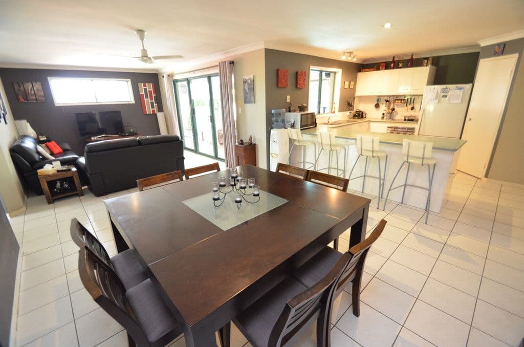 32 Ingles Circuit, Arundel QLD 4214, Arundel - Thumbnail 6