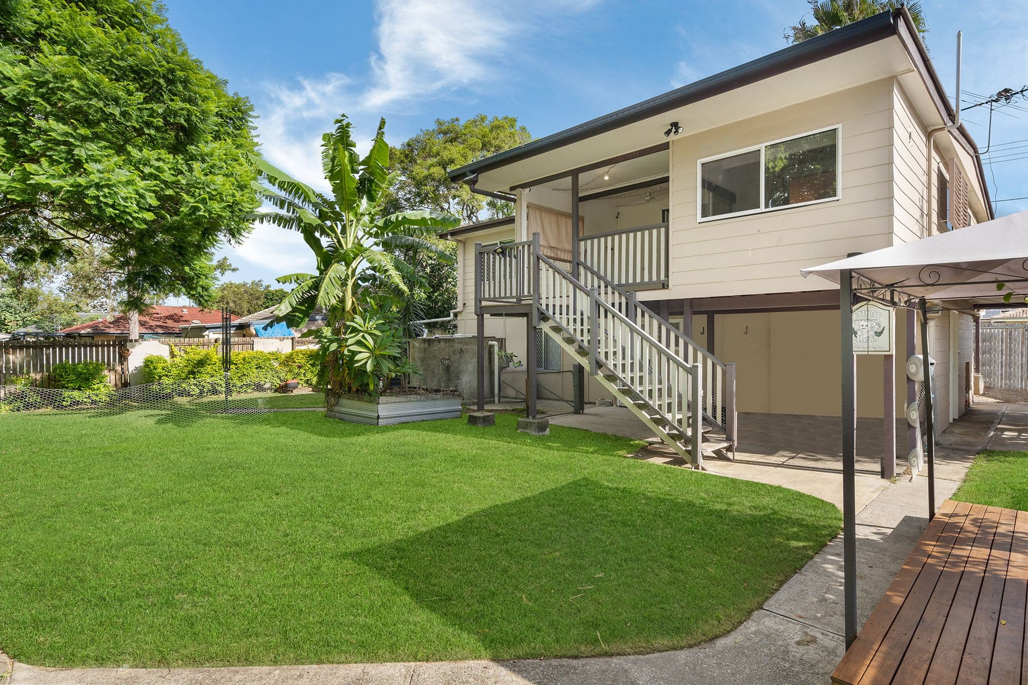 17 Dryandra Drive, Eagleby QLD 4207, Eagleby - Image 1