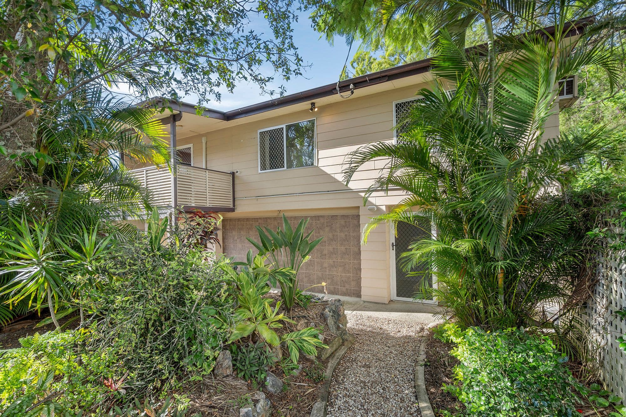 17 Dryandra Drive, Eagleby QLD 4207, Eagleby - Thumbnail 2