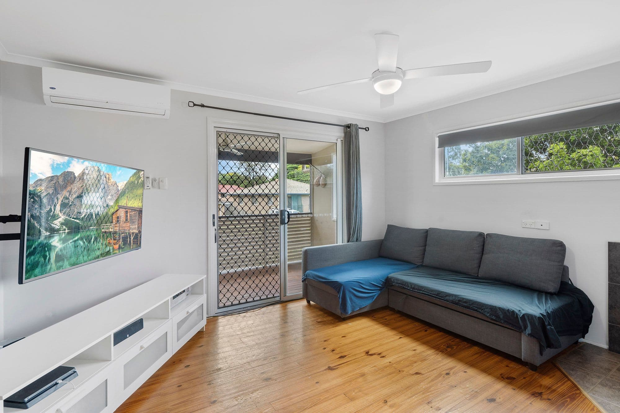 17 Dryandra Drive, Eagleby QLD 4207, Eagleby - Thumbnail 3